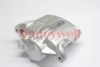 BENDIX 694703B Brake Caliper